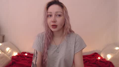 Snapshot of hardcore_x chatting on 02.12.26 Emily online show from 02.12.26