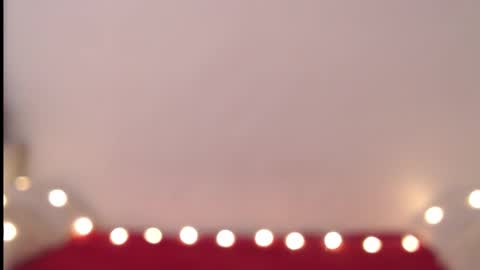 Snapshot of hardcore_x chatting on 02.16.26 Emily online show from 02.16.26