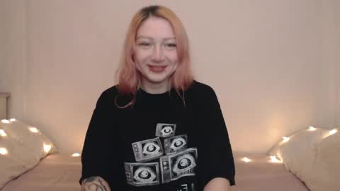 Emily online show from 05.14.26