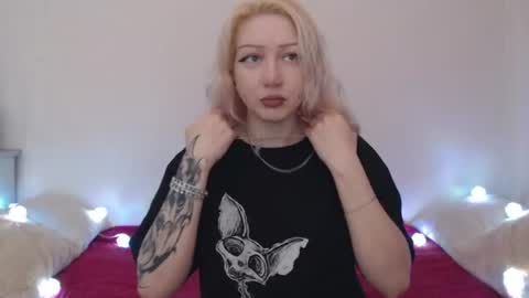 Emily online show from 07.05.26
