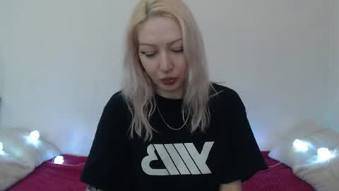 Emily online show from 07.15.26