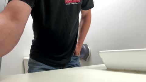 hardcoreboy84 online show from 06.04.26