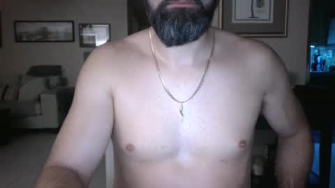 HcoreMike online show from 01.30.25