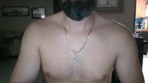 HcoreMike online show from 02.18.25