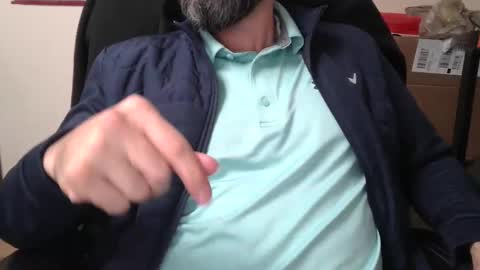 HcoreMike online show from 10.30.25