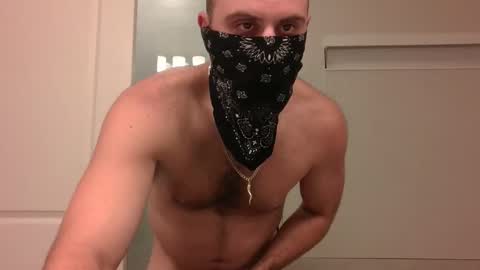 HcoreMike online show from 11.23.25