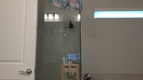 HcoreMike online show from 11.26.25