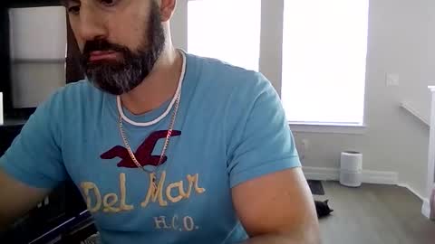 HcoreMike online show from 03.01.26