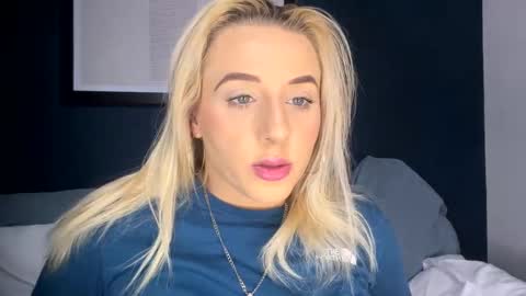 hardcoreslutxx online show from 02.15.25