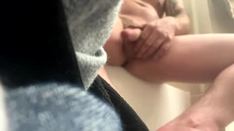 hardcovk2486 online show from 12.31.24