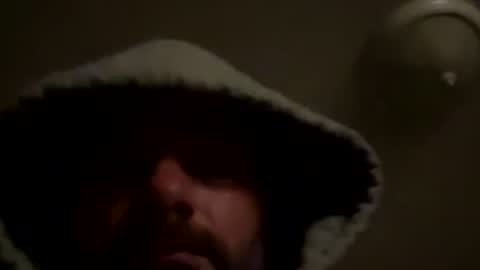 hardcovk2486 online show from 01.06.26