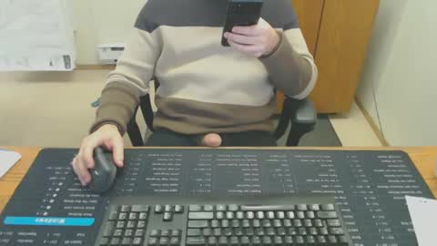 Snapshot of hardcumcanadian chatting on 02.03.25 hardcumcanadian online show from 02.03.25