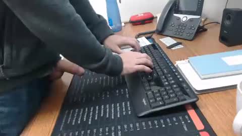 Snapshot of hardcumcanadian chatting on 02.26.26 hardcumcanadian online show from 02.26.26