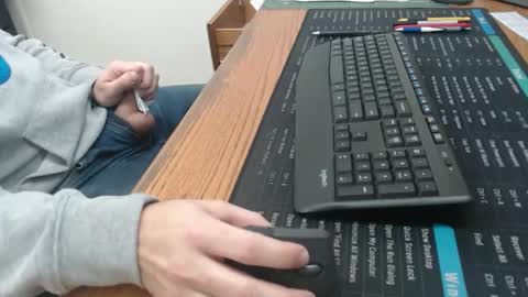 Snapshot of hardcumcanadian chatting on 03.11.26 hardcumcanadian online show from 03.11.26