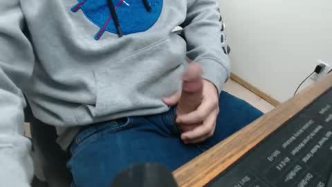 Snapshot of hardcumcanadian chatting on 03.23.26 hardcumcanadian online show from 03.23.26