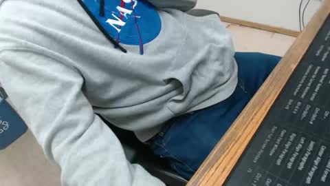 Snapshot of hardcumcanadian chatting on 03.24.26 hardcumcanadian online show from 03.24.26