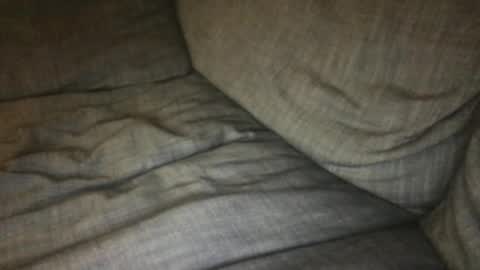 hardd218 online show from 03.04.25