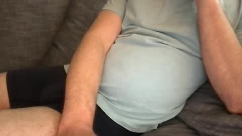 hardd218 online show from 04.25.26