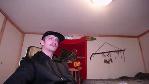 Austin online show from 01.13.26