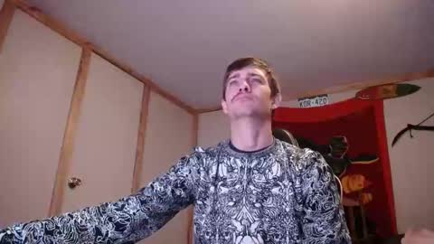 Austin online show from 01.15.26