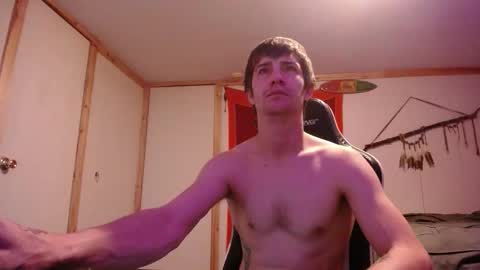 Austin online show from 02.23.26