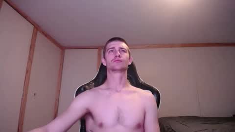 Austin online show from 03.23.26