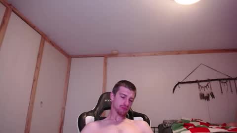 Austin online show from 04.03.26