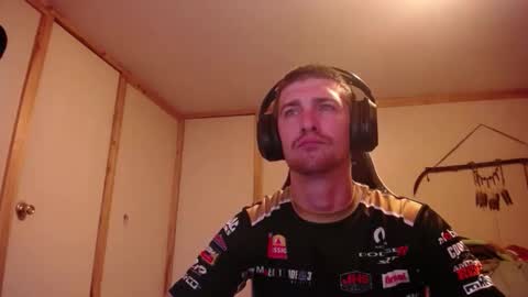 Austin online show from 04.04.26