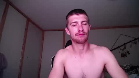 Austin online show from 04.11.26