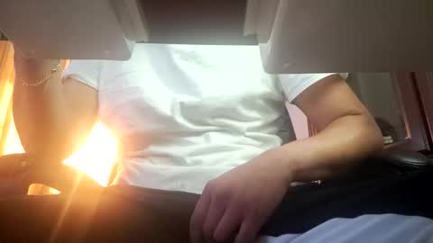 harddicksnh3licopters online show from 04.19.26