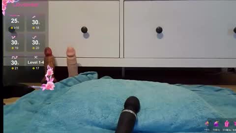 hardom online show from 09.17.25