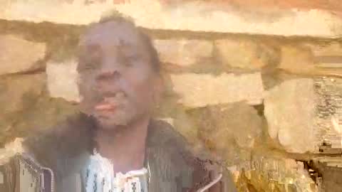 Snapshot of harderbby1 chatting on 11.26.25 harderbby1 online show from 11.26.25