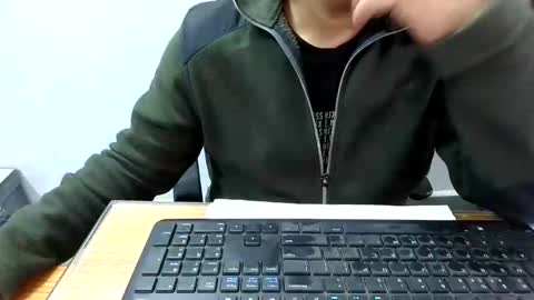 Snapshot of hardfeelling3 chatting on 01.14.26 hardfeelling3 online show from 01.14.26