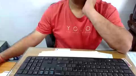 Snapshot of hardfeelling3 chatting on 03.04.26 hardfeelling3 online show from 03.04.26