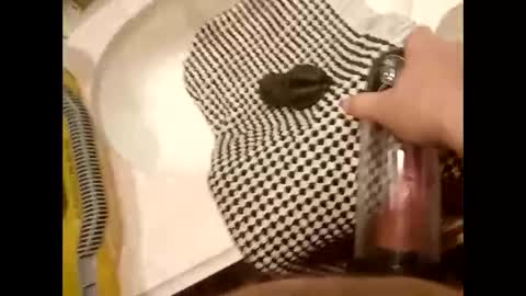 hardforu8675 online show from 02.01.26