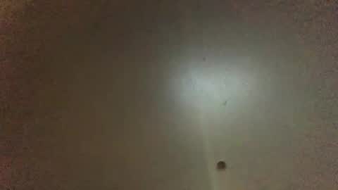 For You online show from 12.29.24