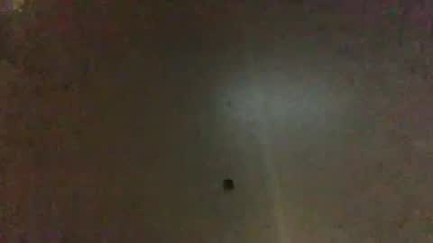 For You online show from 01.19.25