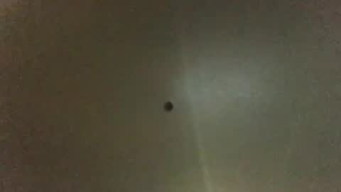 For You online show from 02.04.25