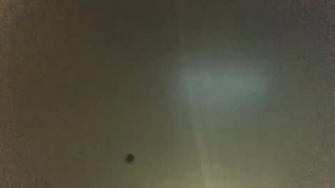 For You online show from 11.24.25