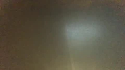 For You online show from 01.18.26