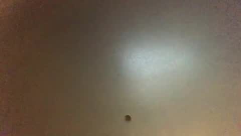 For You online show from 02.16.26