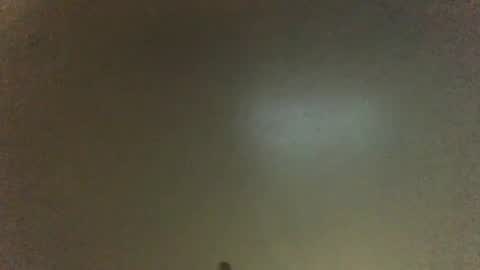 For You online show from 03.16.26