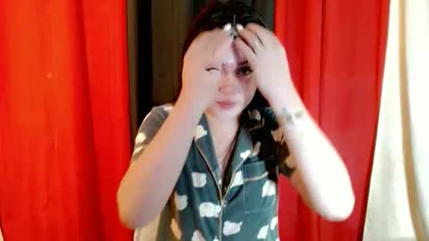 mj online show from 01.14.26