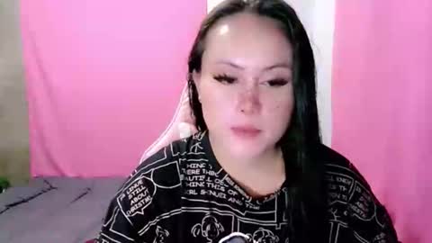 mj online show from 02.04.26