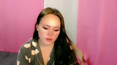 mj online show from 02.07.26