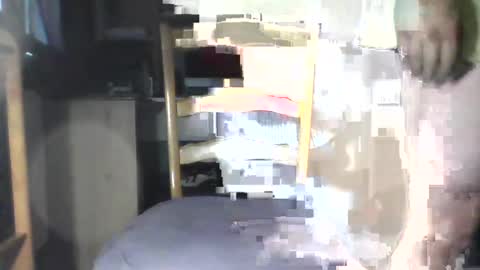 hardfrenchdick17 online show from 06.29.26