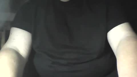 hardfrenchdick17 online show from 07.13.26