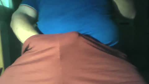 hardfrenchdick17 online show from 07.19.26