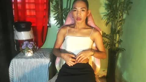 Snapshot of hardfucker69_jasmine chatting on 06.22.26 JASMINE online show from 06.22.26