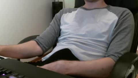 Snapshot of hardfucklover1 chatting on 12.27.24 hardfucklover1 online show from 12.27.24